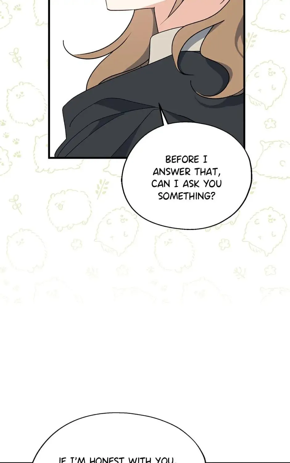 Here Comes the Silver Spoon! Chapter 78 page 142 - 