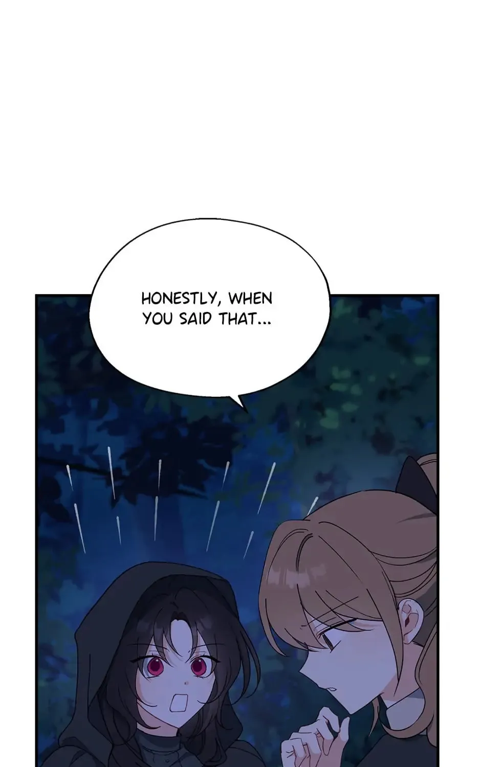Here Comes the Silver Spoon! Chapter 78 page 146 - 