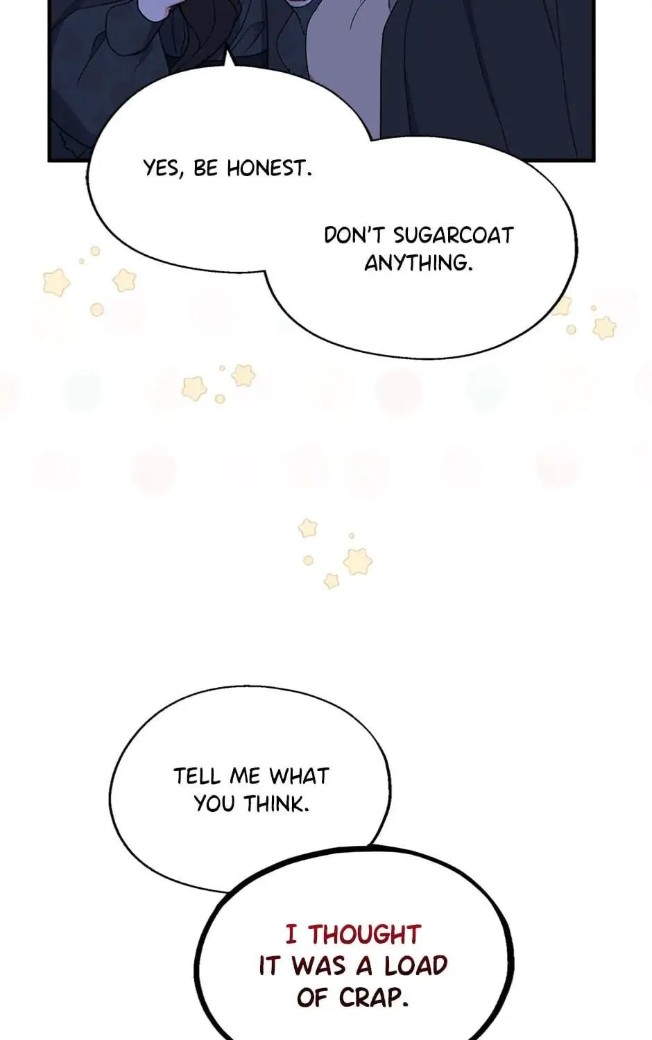 Here Comes the Silver Spoon! Chapter 78 page 148 - 