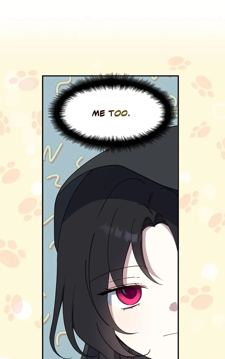 Here Comes the Silver Spoon! Chapter 78 page 152 - 
