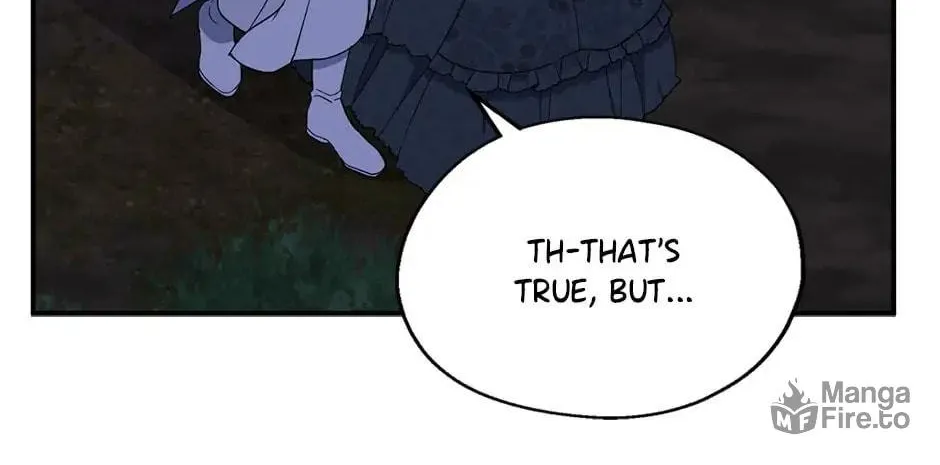 Here Comes the Silver Spoon! Chapter 78 page 19 - 