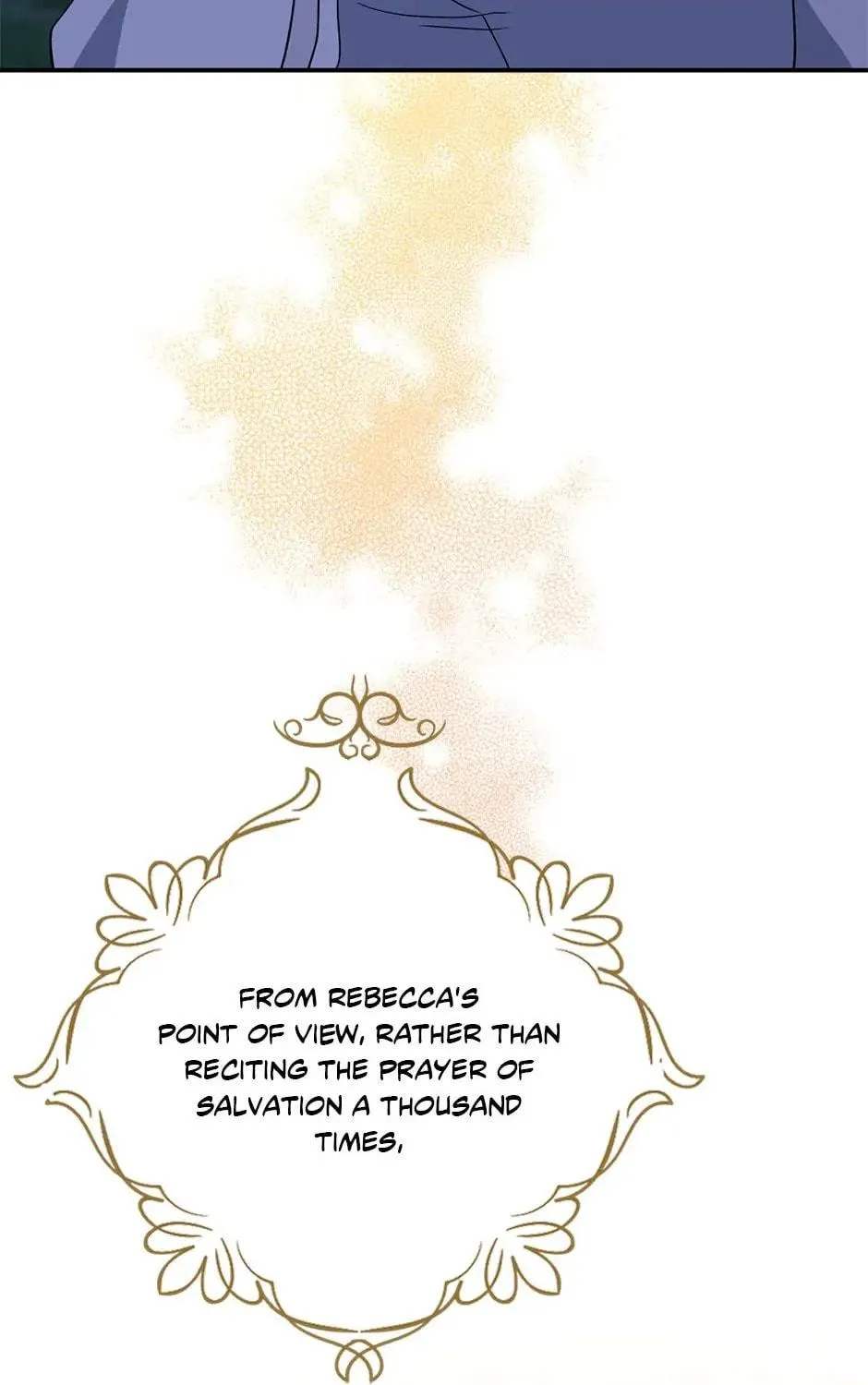 Here Comes the Silver Spoon! Chapter 78 page 22 - 