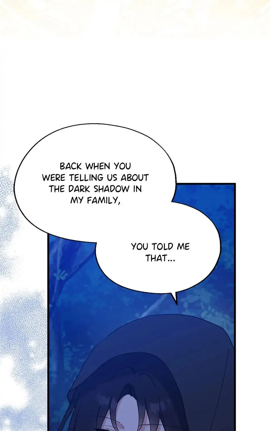 Here Comes the Silver Spoon! Chapter 78 page 26 - 