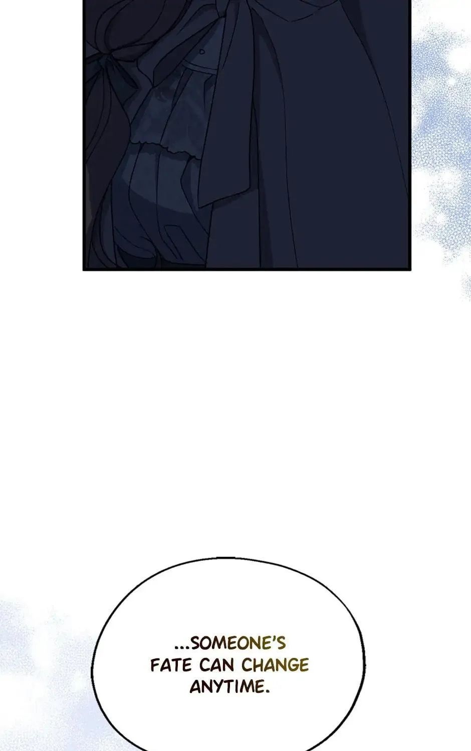 Here Comes the Silver Spoon! Chapter 78 page 28 - 