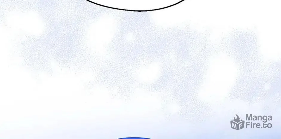 Here Comes the Silver Spoon! Chapter 78 page 29 - 