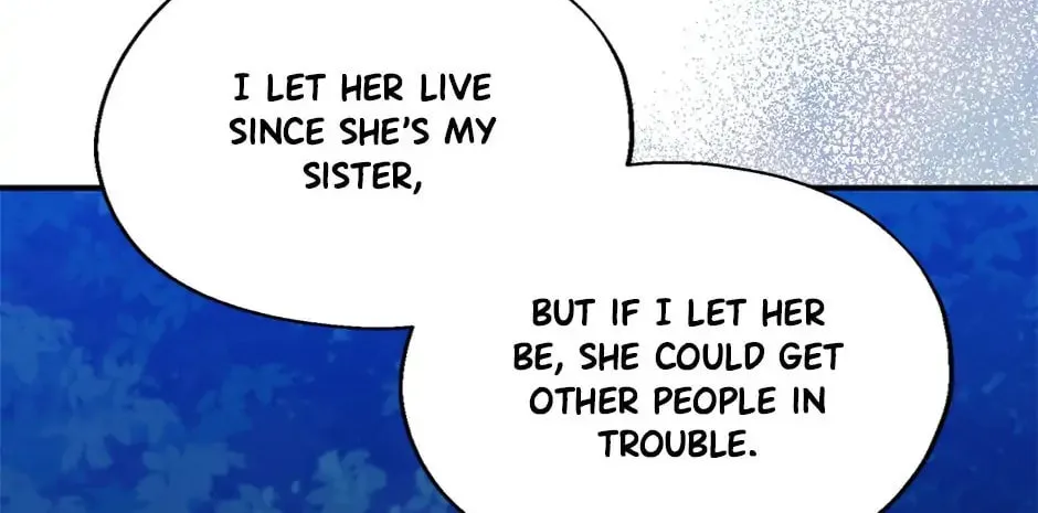 Here Comes the Silver Spoon! Chapter 78 page 31 - 