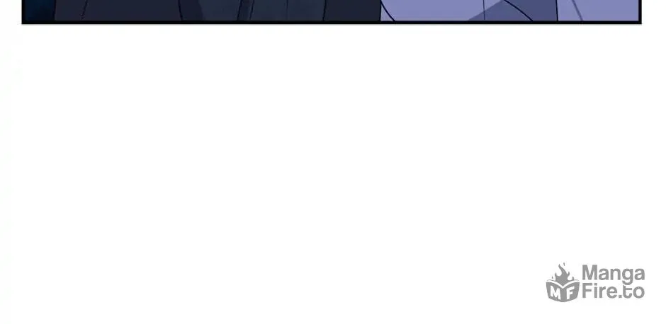 Here Comes the Silver Spoon! Chapter 78 page 35 - 
