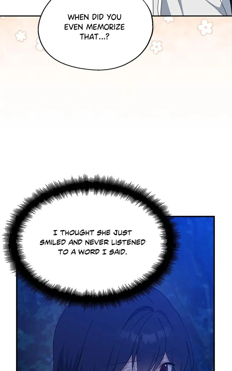 Here Comes the Silver Spoon! Chapter 78 page 38 - 