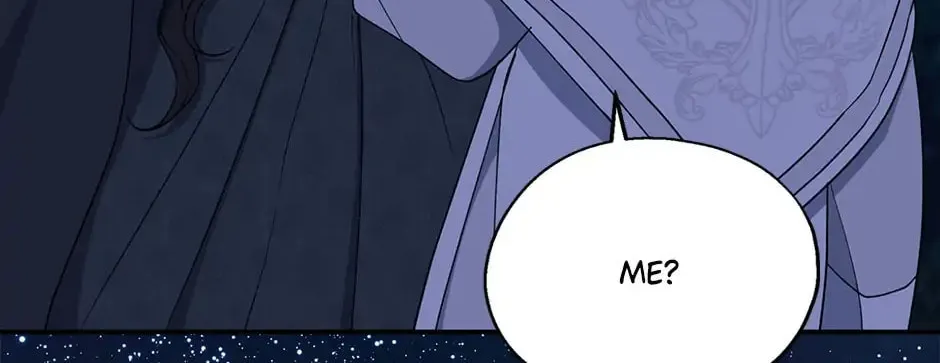 Here Comes the Silver Spoon! Chapter 78 page 45 - 