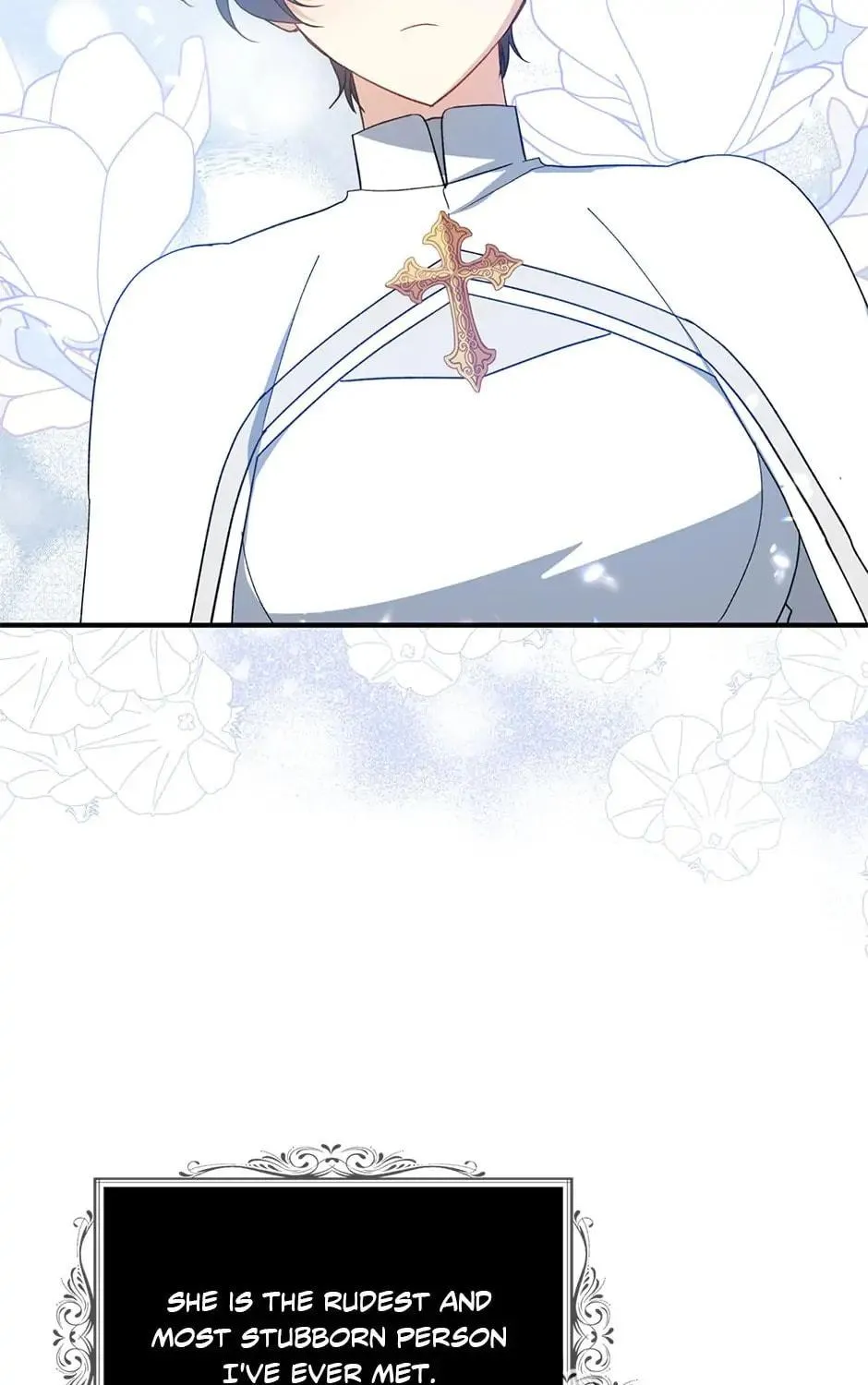 Here Comes the Silver Spoon! Chapter 78 page 48 - 