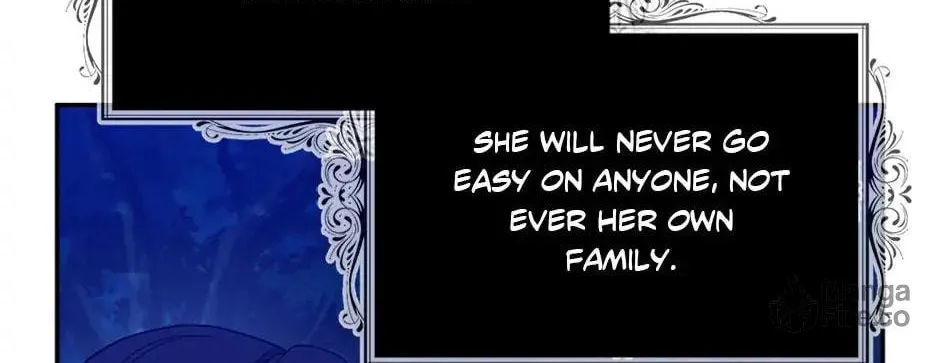 Here Comes the Silver Spoon! Chapter 78 page 49 - 