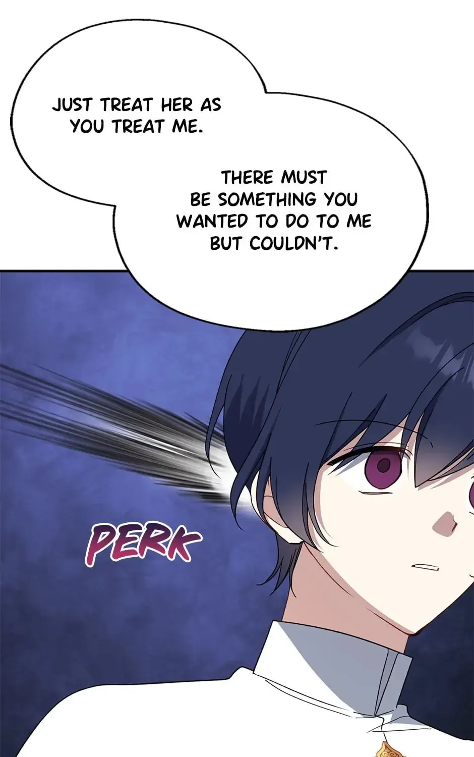 Here Comes the Silver Spoon! Chapter 78 page 56 - 