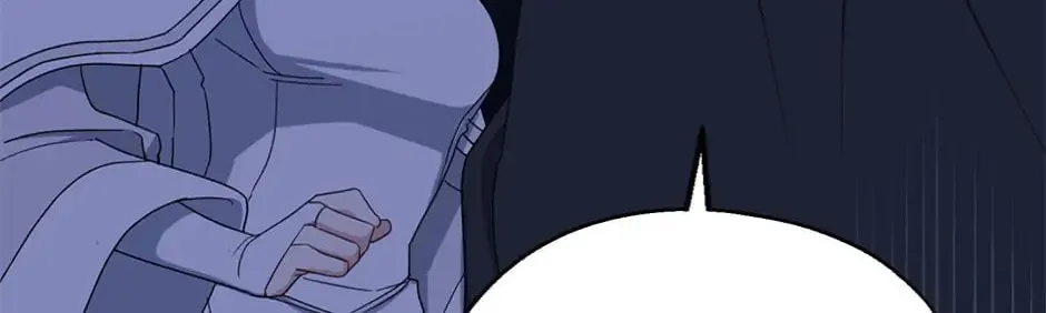 Here Comes the Silver Spoon! Chapter 78 page 7 - 