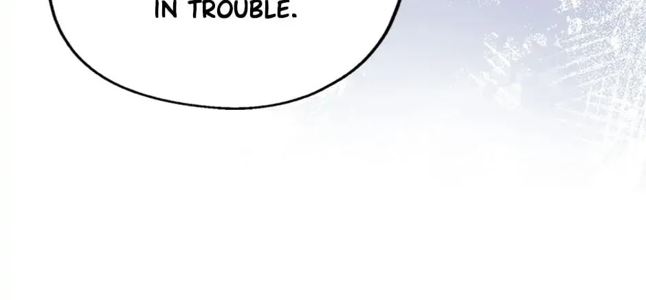 Here Comes the Silver Spoon! Chapter 78 page 61 - 