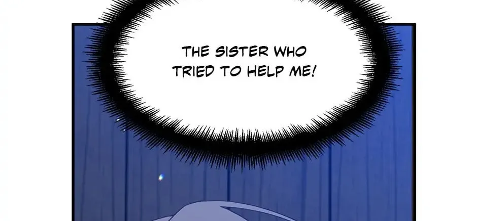 Here Comes the Silver Spoon! Chapter 78 page 63 - 