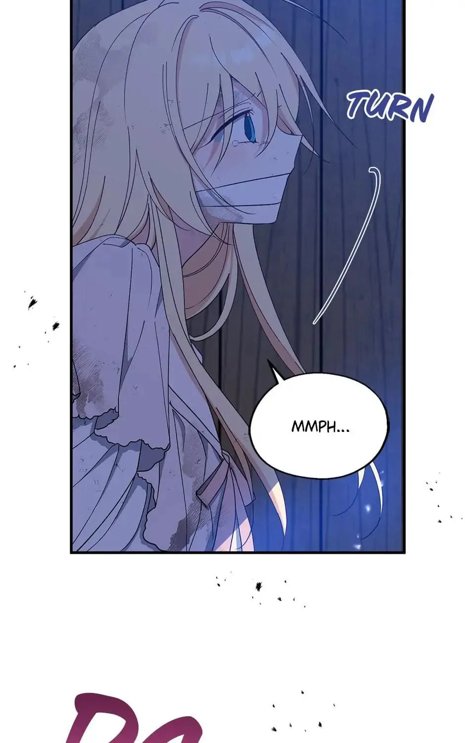 Here Comes the Silver Spoon! Chapter 78 page 64 - 
