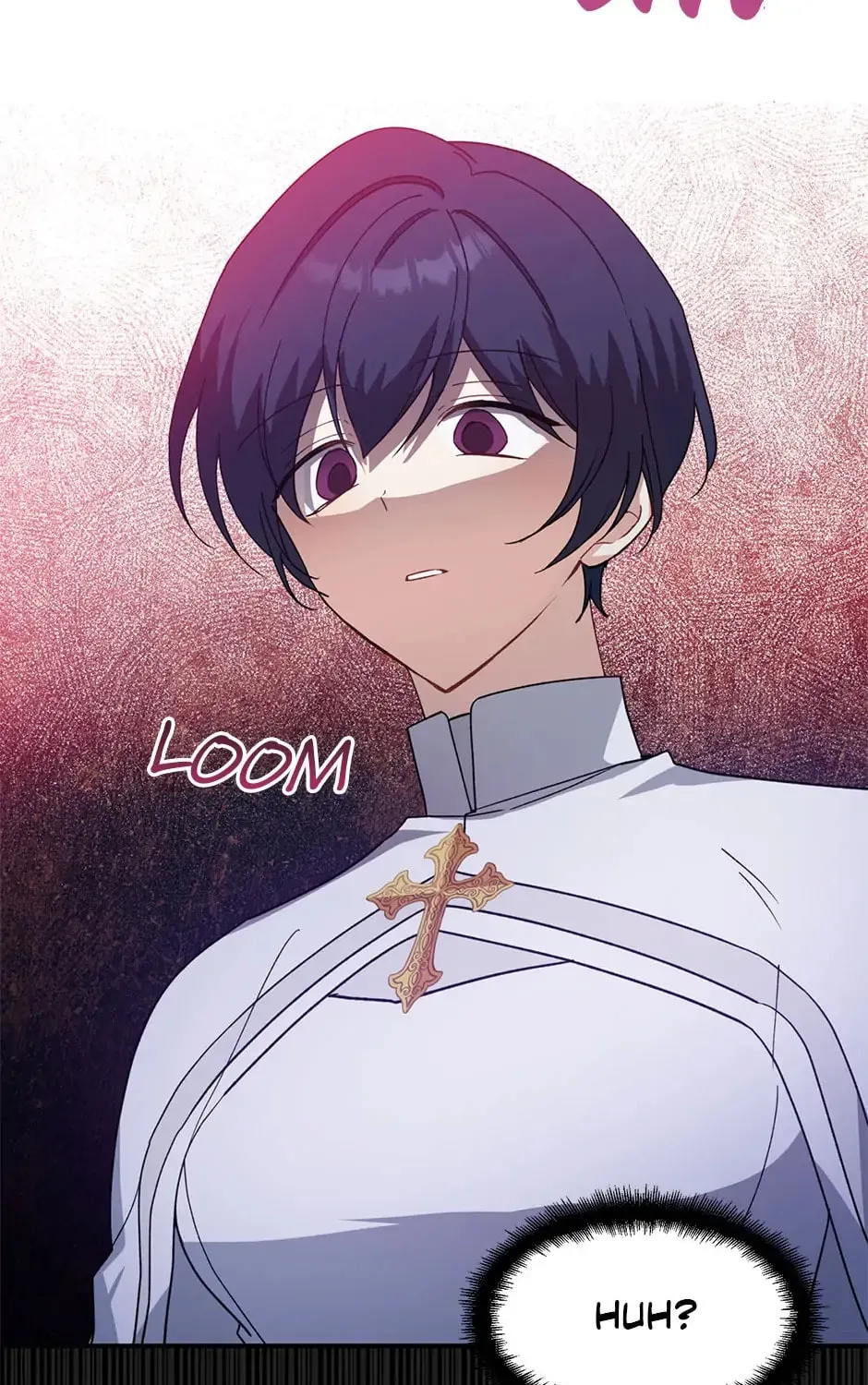 Here Comes the Silver Spoon! Chapter 78 page 66 - 