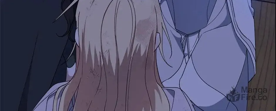 Here Comes the Silver Spoon! Chapter 78 page 69 - 