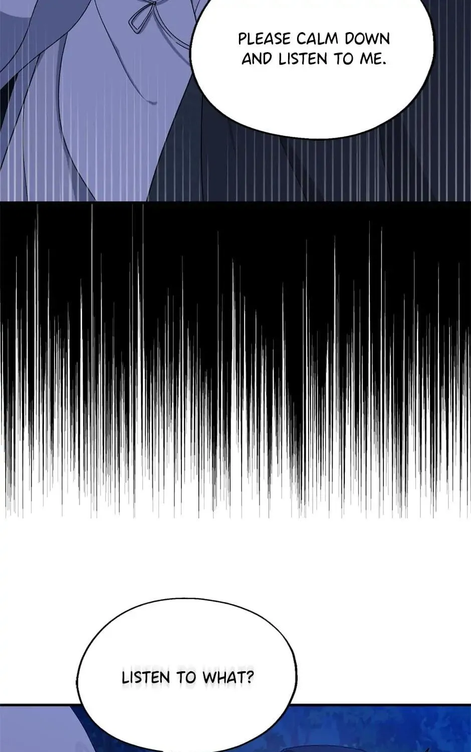 Here Comes the Silver Spoon! Chapter 78 page 8 - 