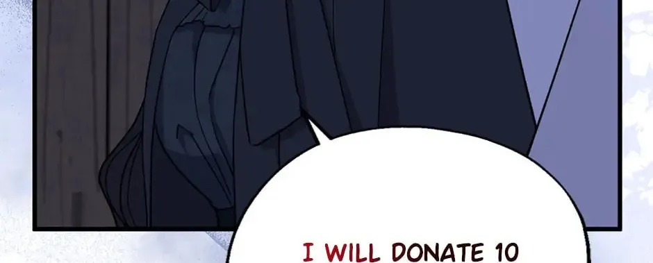 Here Comes the Silver Spoon! Chapter 78 page 75 - 
