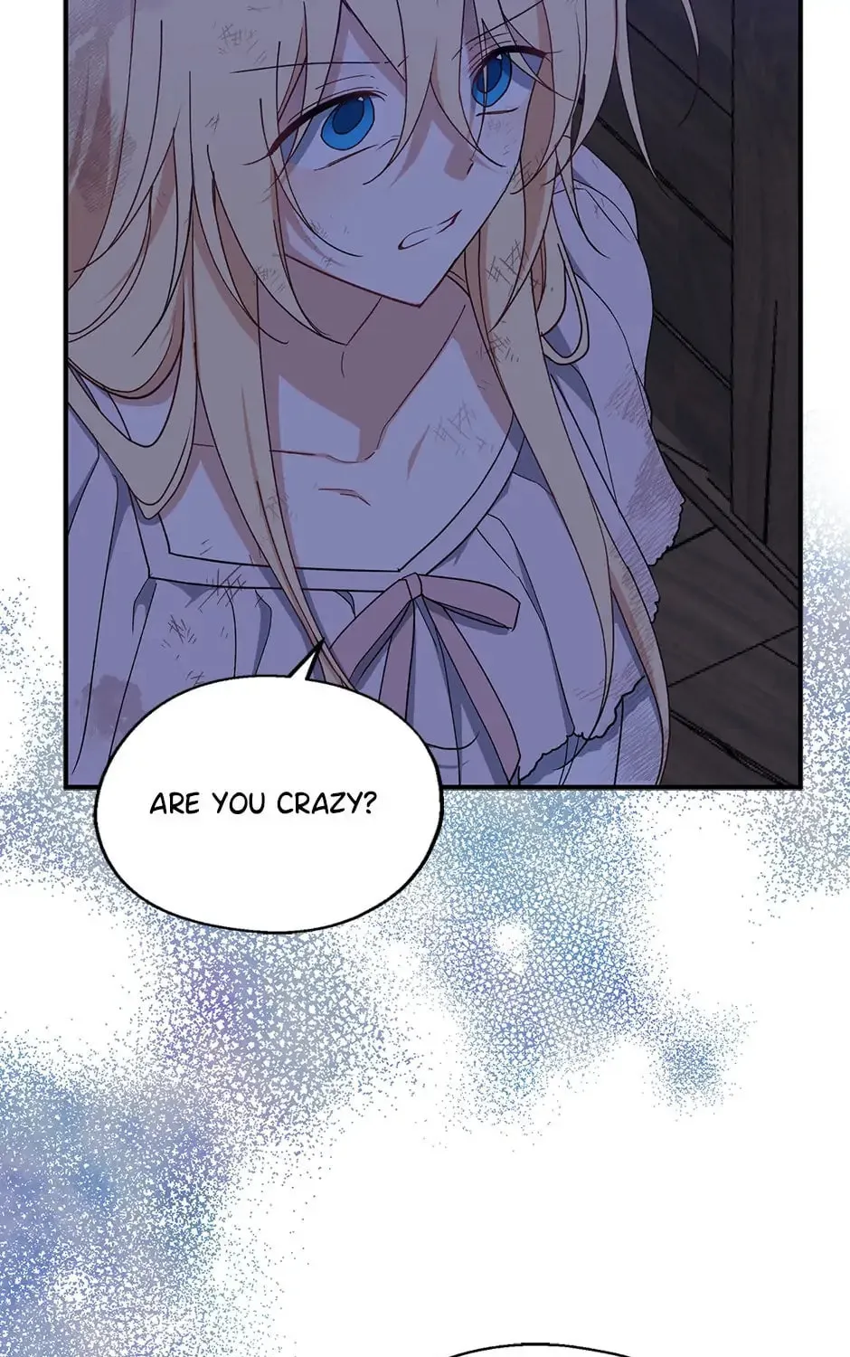 Here Comes the Silver Spoon! Chapter 78 page 84 - 
