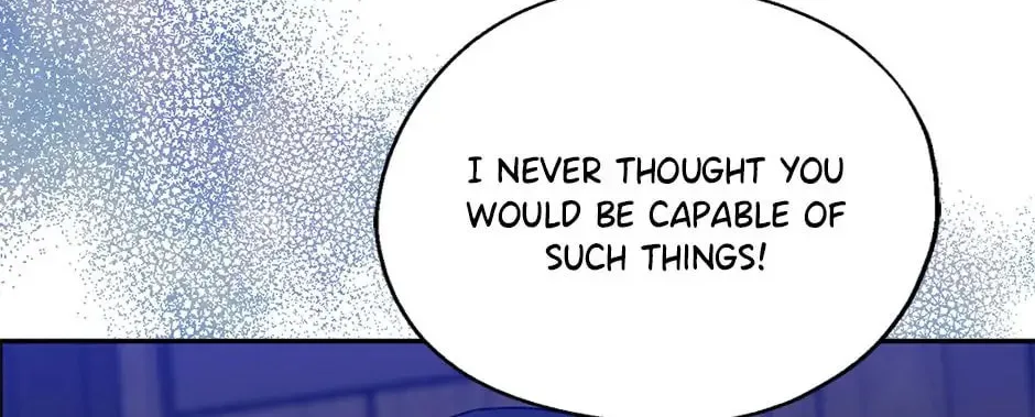Here Comes the Silver Spoon! Chapter 78 page 85 - 