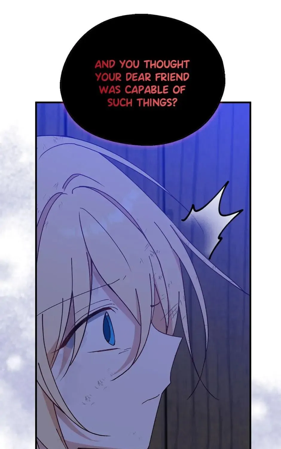 Here Comes the Silver Spoon! Chapter 78 page 88 - 