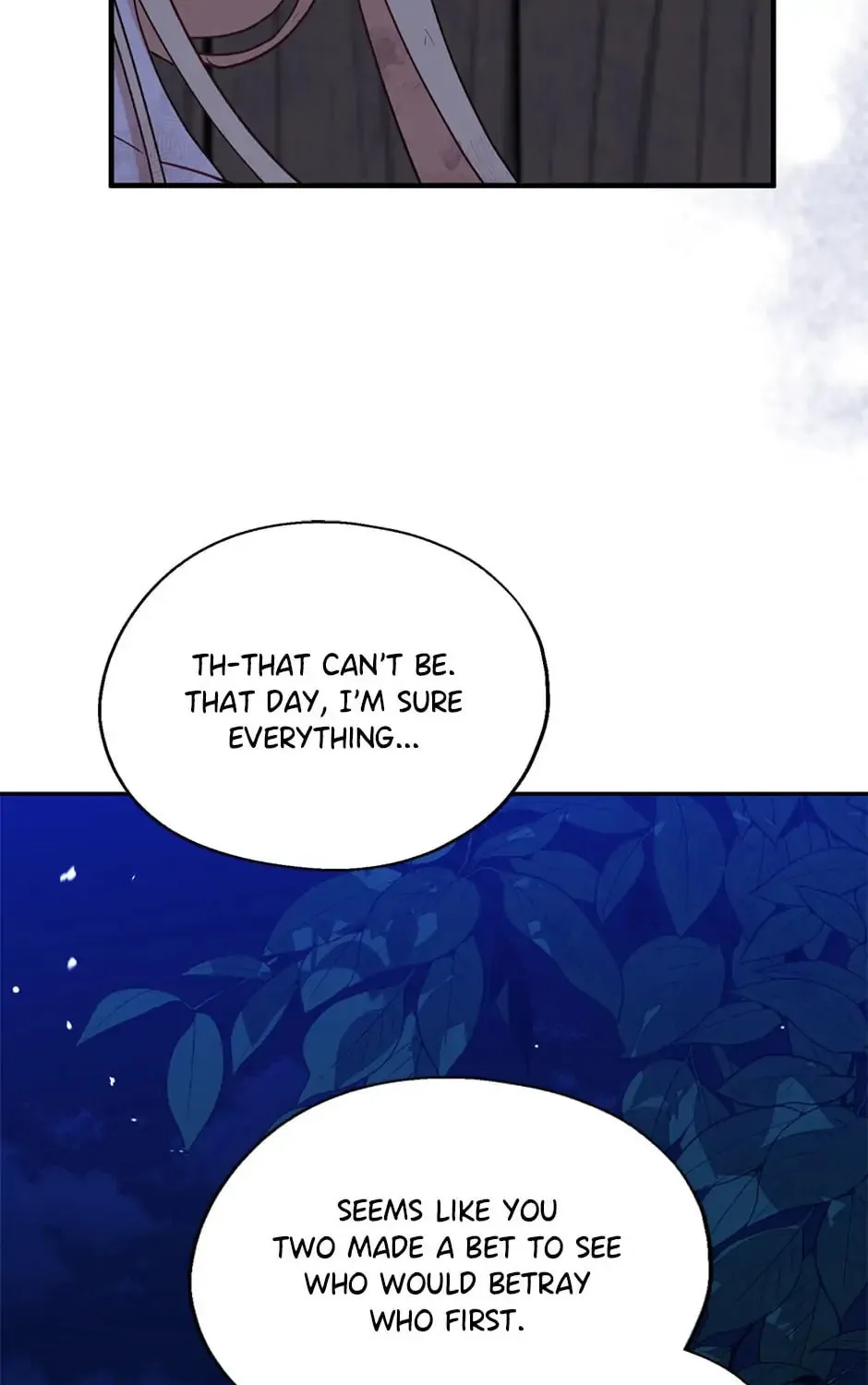 Here Comes the Silver Spoon! Chapter 78 page 90 - 
