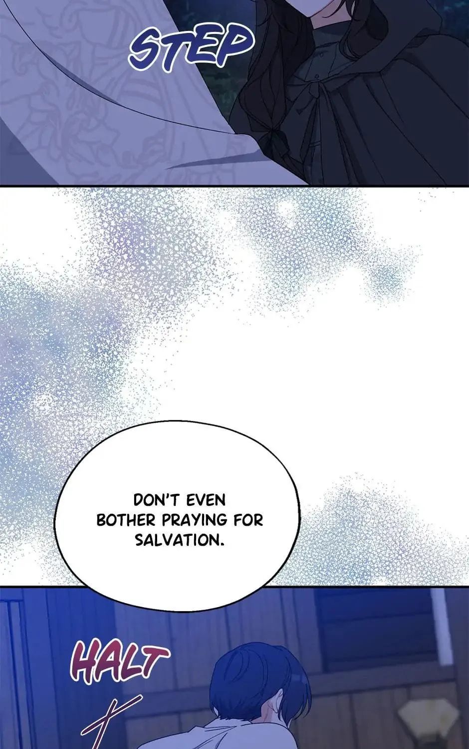 Here Comes the Silver Spoon! Chapter 78 page 10 - 