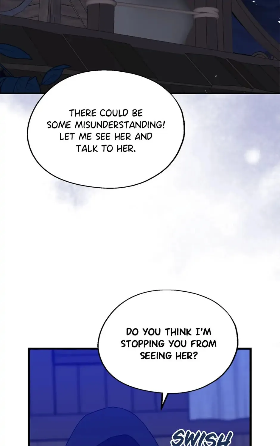 Here Comes the Silver Spoon! Chapter 78 page 92 - 