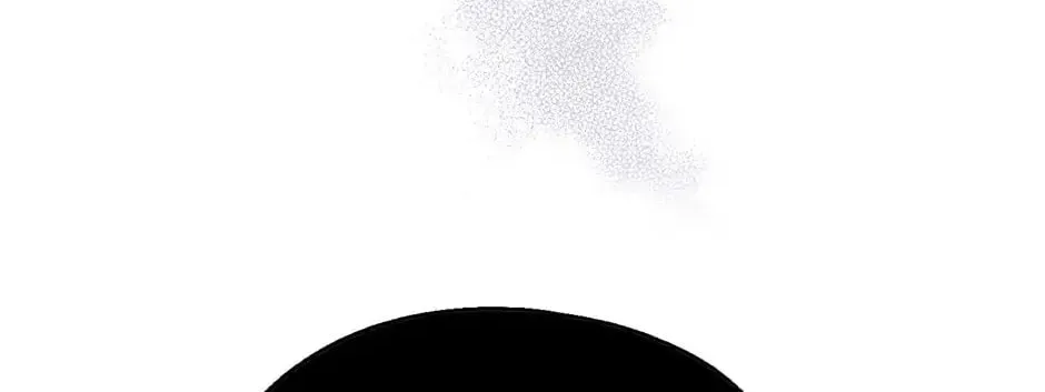 Here Comes the Silver Spoon! Chapter 78 page 97 - 