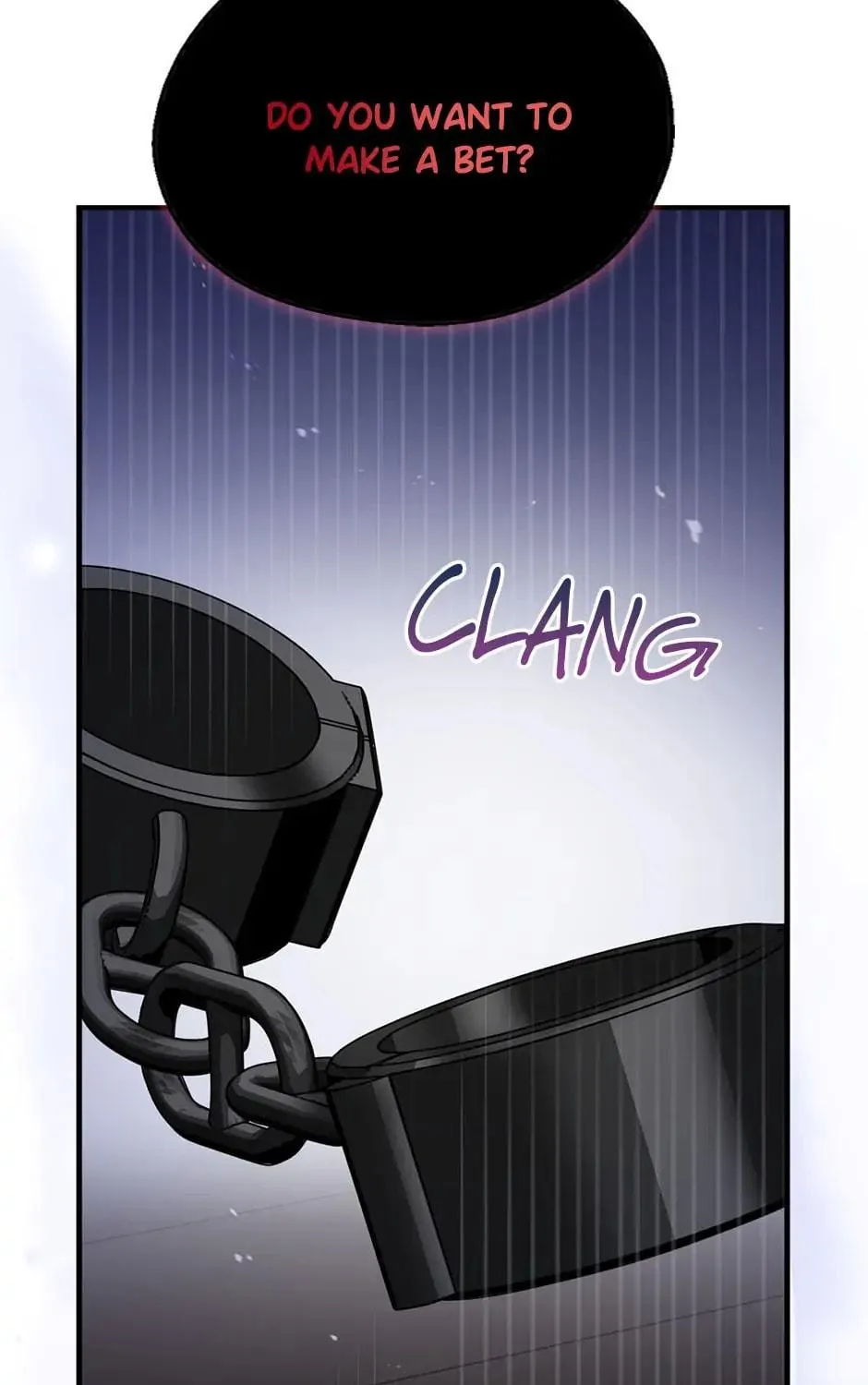 Here Comes the Silver Spoon! Chapter 78 page 98 - 