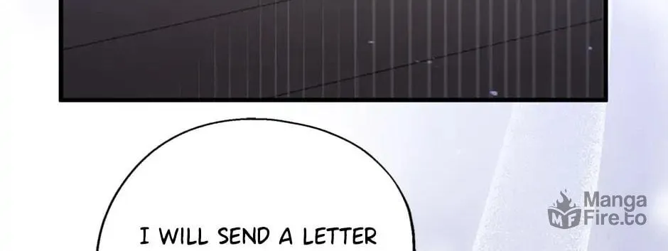 Here Comes the Silver Spoon! Chapter 78 page 99 - 