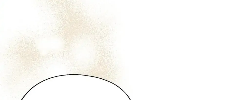 Here Comes the Silver Spoon! Chapter 79 page 105 - 