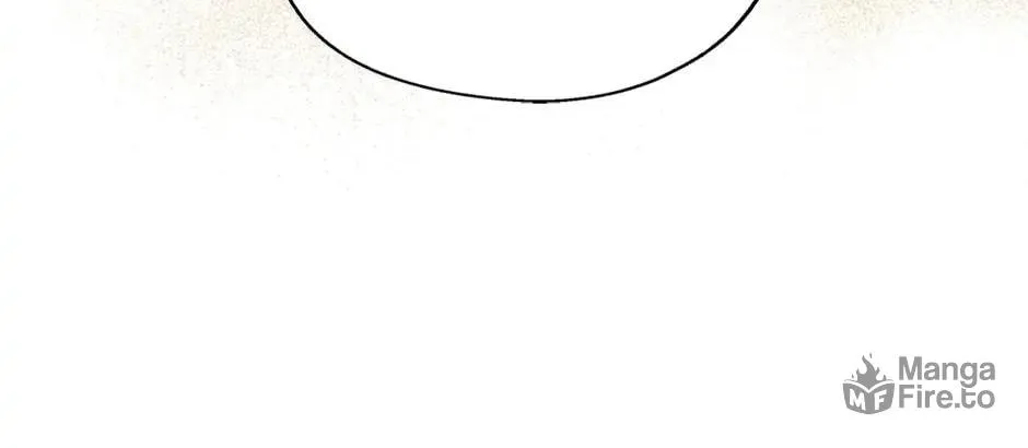Here Comes the Silver Spoon! Chapter 79 page 109 - 
