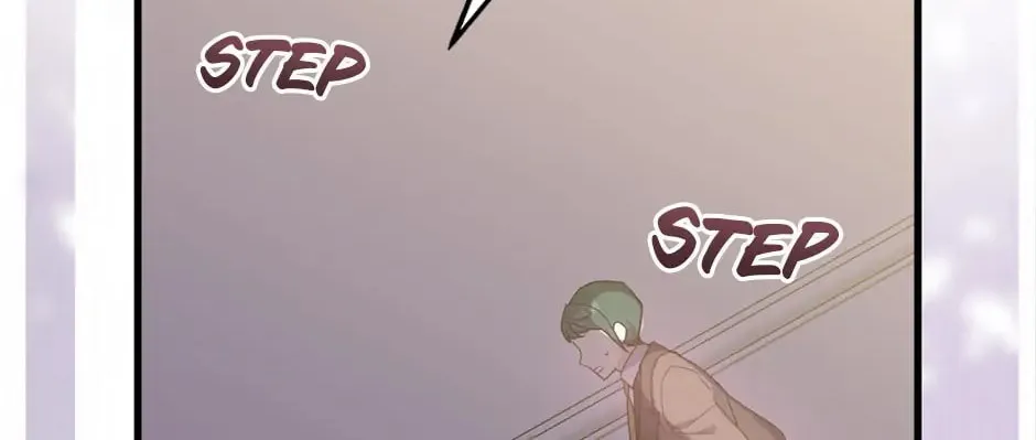 Here Comes the Silver Spoon! Chapter 79 page 117 - 