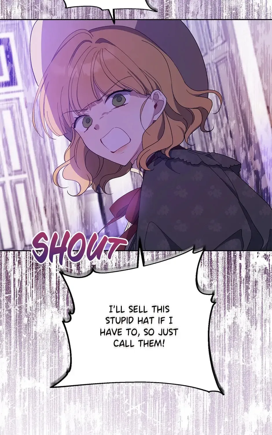 Here Comes the Silver Spoon! Chapter 79 page 120 - 