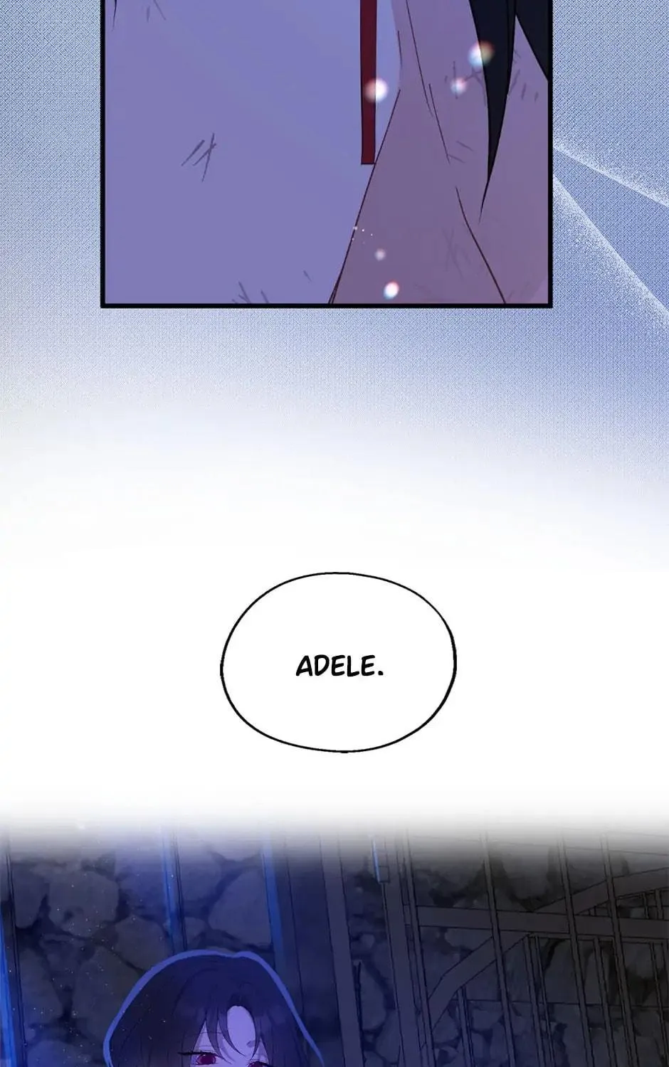 Here Comes the Silver Spoon! Chapter 79 page 130 - 