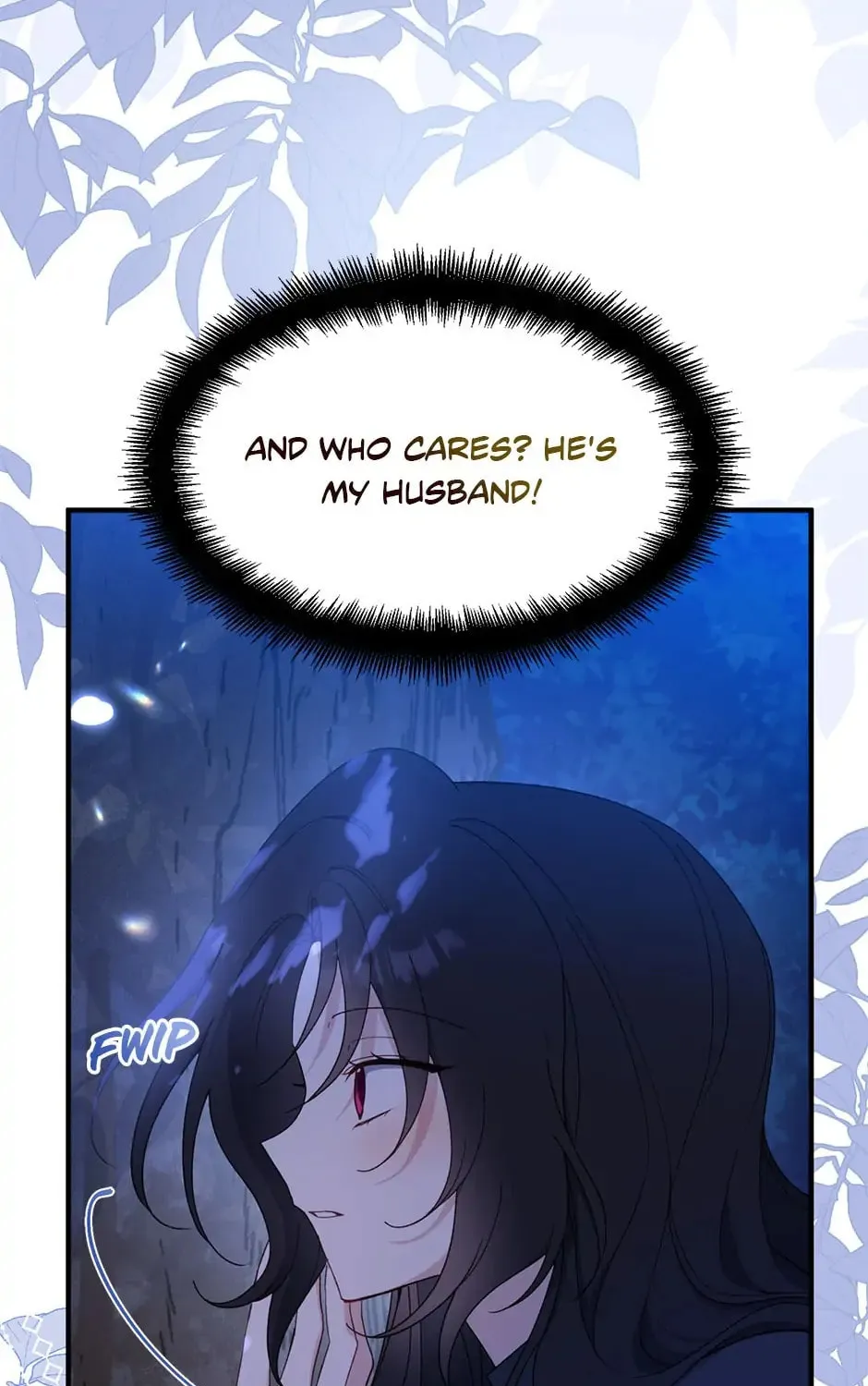 Here Comes the Silver Spoon! Chapter 79 page 14 - 