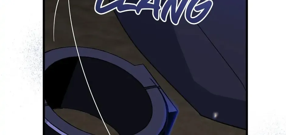 Here Comes the Silver Spoon! Chapter 79 page 135 - 
