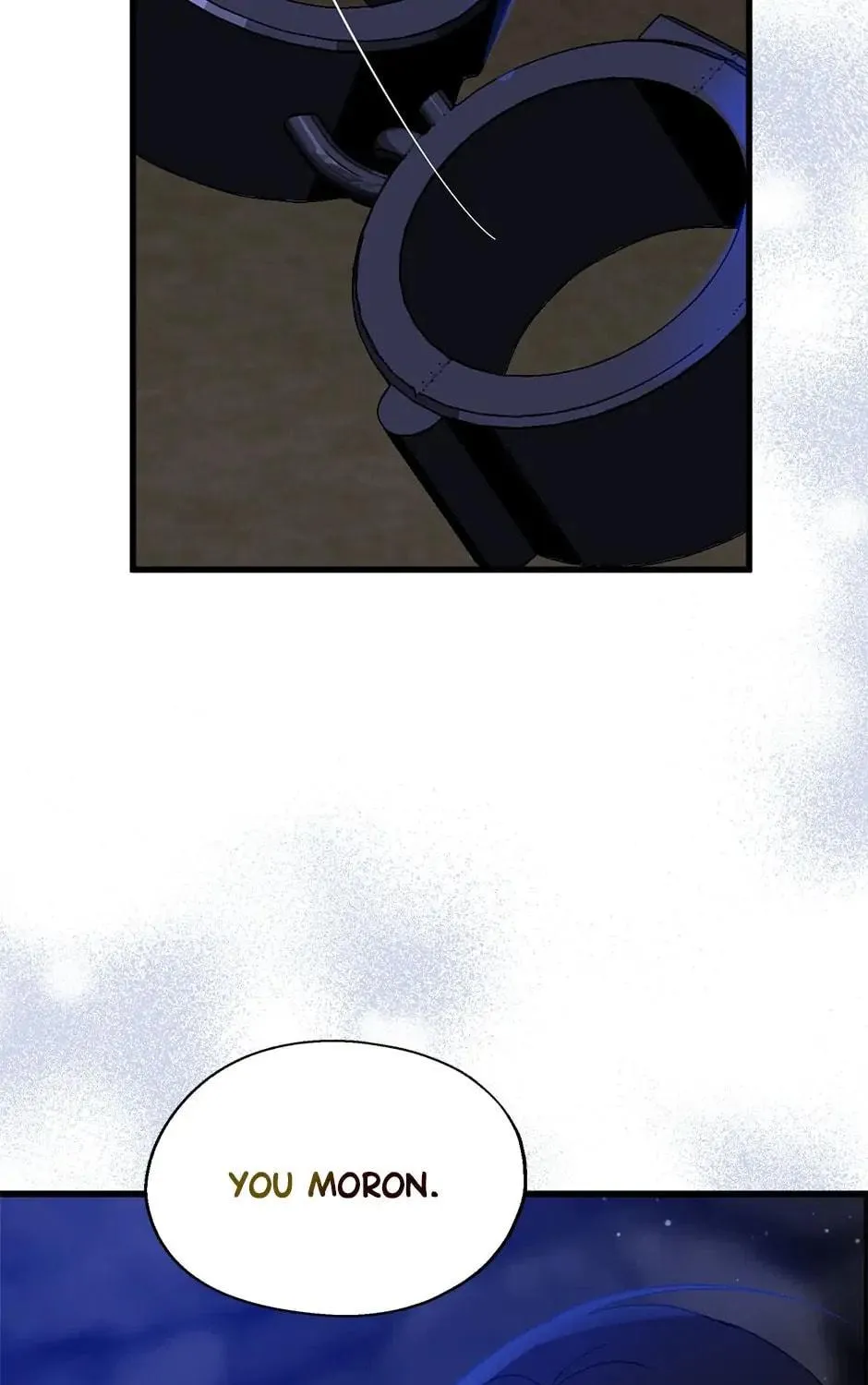 Here Comes the Silver Spoon! Chapter 79 page 136 - 