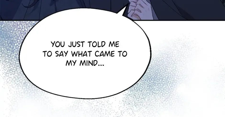 Here Comes the Silver Spoon! Chapter 79 page 3 - 