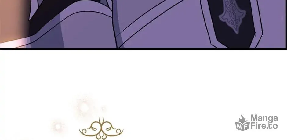 Here Comes the Silver Spoon! Chapter 79 page 23 - 