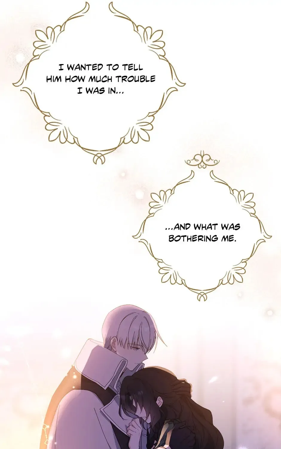 Here Comes the Silver Spoon! Chapter 79 page 24 - 