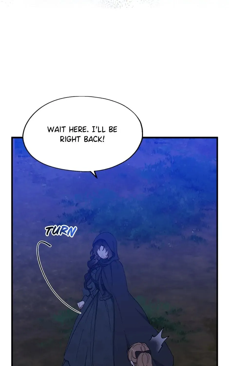Here Comes the Silver Spoon! Chapter 79 page 4 - 