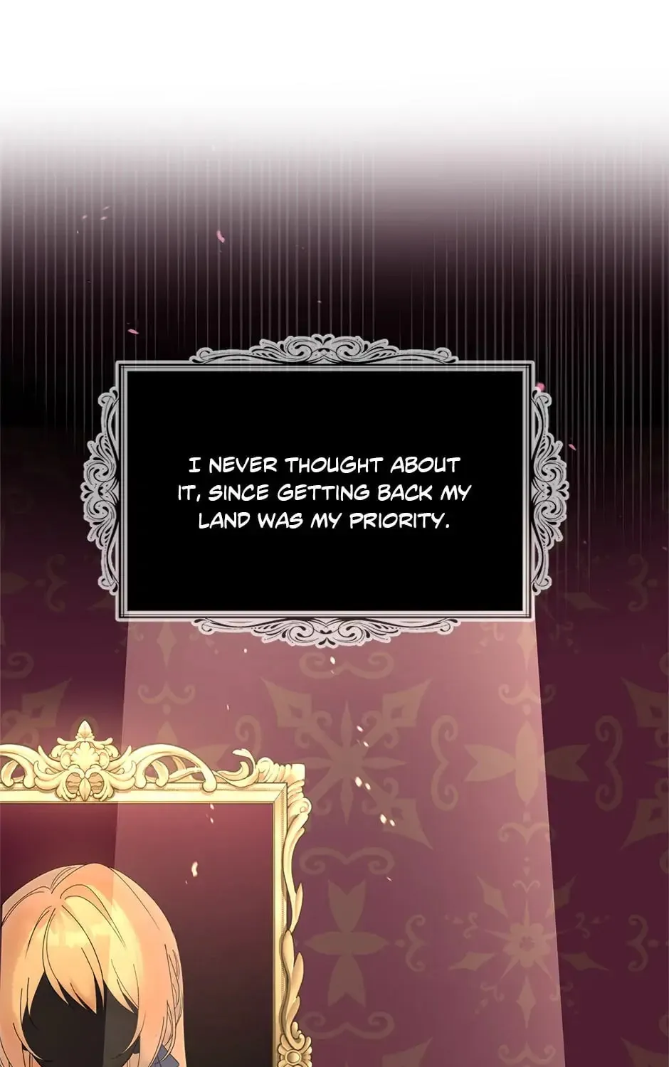 Here Comes the Silver Spoon! Chapter 79 page 36 - 