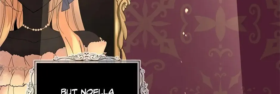 Here Comes the Silver Spoon! Chapter 79 page 37 - 