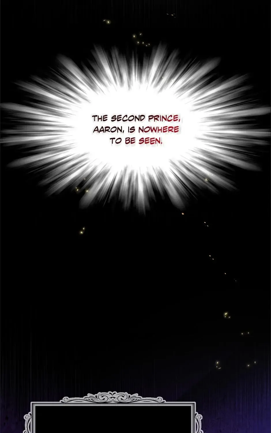 Here Comes the Silver Spoon! Chapter 79 page 42 - 