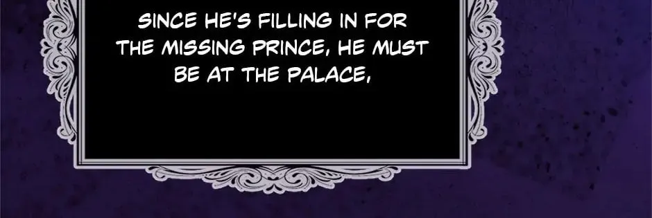 Here Comes the Silver Spoon! Chapter 79 page 43 - 