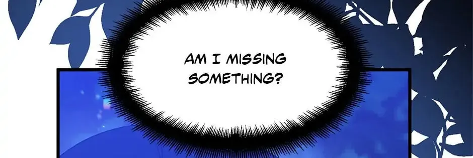 Here Comes the Silver Spoon! Chapter 79 page 45 - 